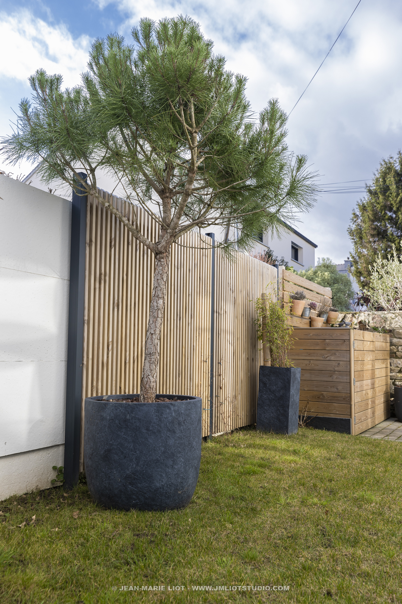 ANCRAGES VANNES - 2021