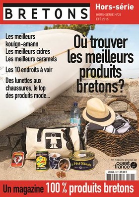 2015_01_HS_BRETONS_COUV.jpg