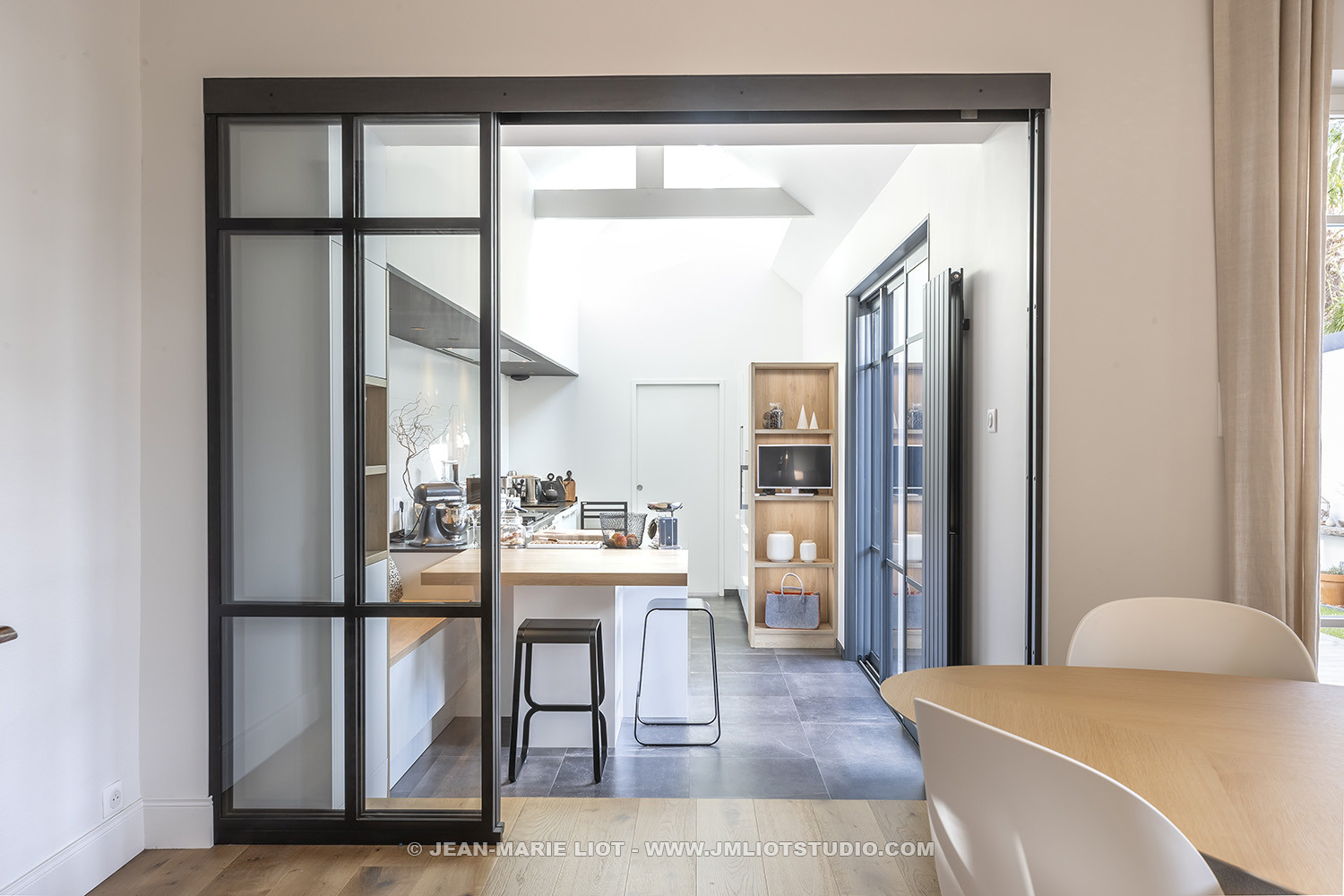 ANCRAGES VANNES - 2021