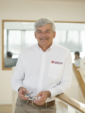 CHANTIER MULTIPLAST 2017