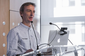 TIP AND SHAFT CONNECT 2019 - NANTES