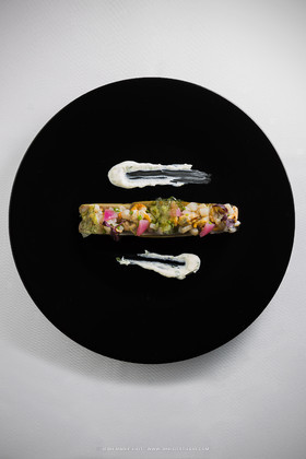 THIERRY GALAIS - LYCEE SAINT-IVY