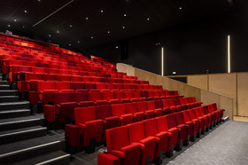 CABINET ANCRAGE 2022 - THEATRE SFX