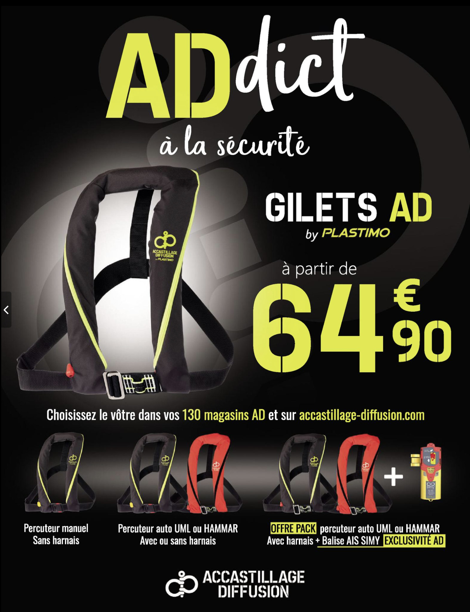 VV604_AD_PUB_PLASTIMO