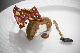 LUDOVIC ALLARD - LA SOURCE - VANNES