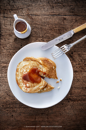 Z'OEUFS PEUX PAS - SIBYLLE AUDOLLENT