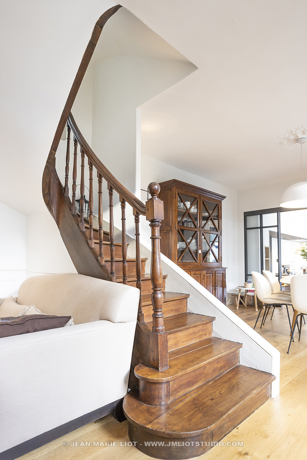 ANCRAGES VANNES - 2021