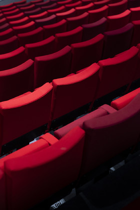 CABINET ANCRAGE 2022 - THEATRE SFX