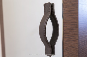 PRESTIGE  YACHT - PRESTIGE 520