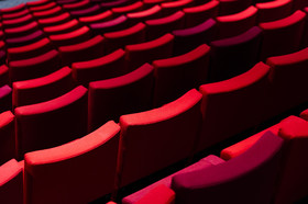 CABINET ANCRAGE 2022 - THEATRE SFX