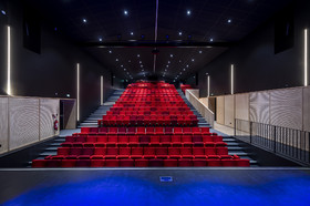 CABINET ANCRAGE 2022 - THEATRE SFX