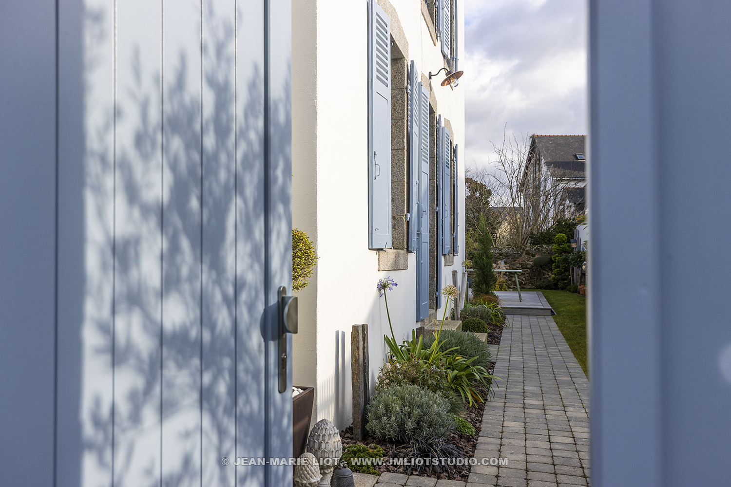 ANCRAGES VANNES - 2021