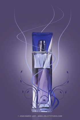 PARFUM_1.jpg