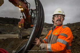 CARRIERES LOTODE GRAND CHAMP