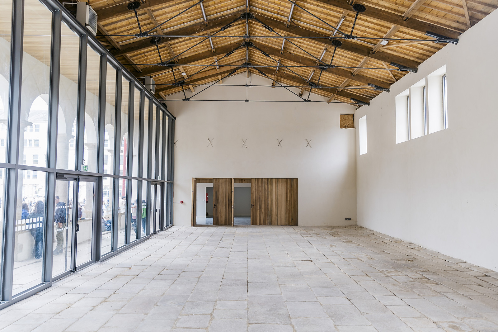 CABINET ANCRAGE 2022 - THEATRE SFX