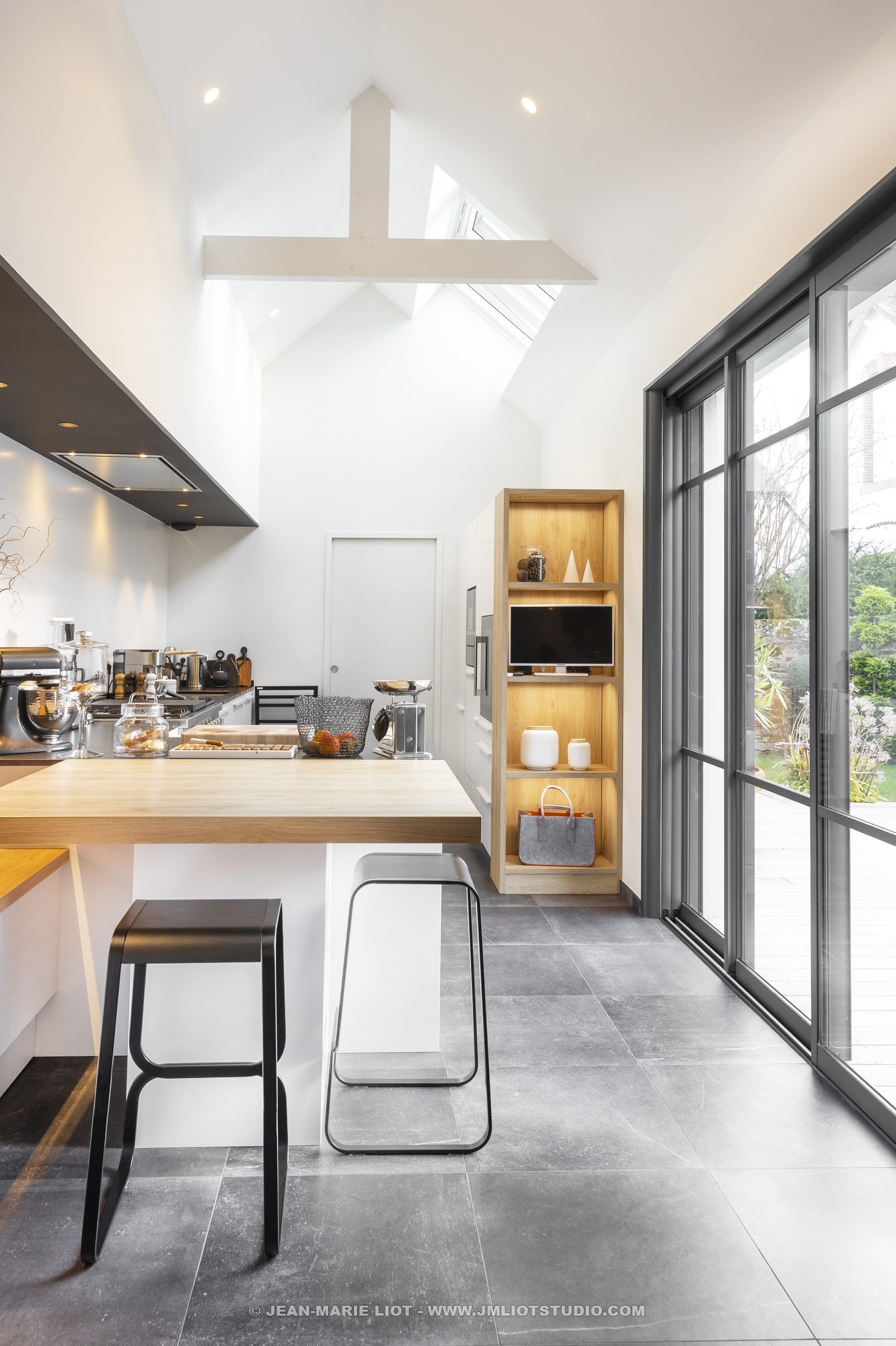 ANCRAGES VANNES - 2021