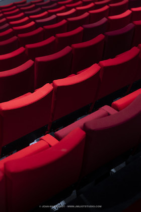 CABINET ANCRAGE 2022 - THEATRE SFX